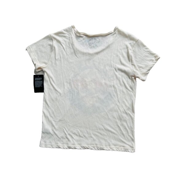 Chaser Grateful Dead Oakland 1988 Tee ( M ) - Picture 3 of 3